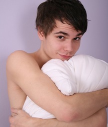 Vinny 4-2 5d7b4a4b1503d.jpg