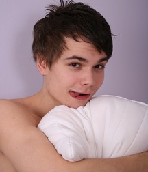 Vinny 4-2 5d7b4a5591378.jpg