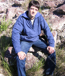 Valja 5d7b4c526662d.jpg