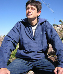 Valja 5d7b4c5663a7a.jpg
