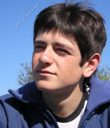 Valja 5d7b4c5961246.jpg