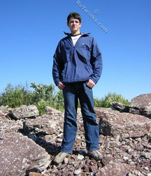Valja 5d7b4c5cdb051.jpg