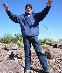 Valja 5d7b4c60756a0.jpg