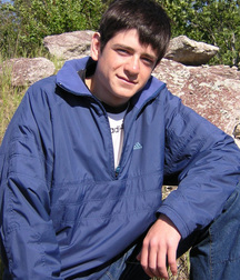 Valja 5d7b4c64120f3.jpg