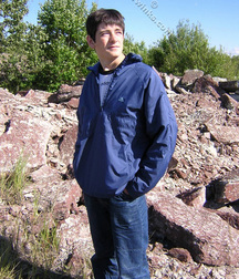 Valja 5d7b4c69584e7.jpg