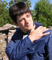 Valja 5d7b4c6d0e842.jpg
