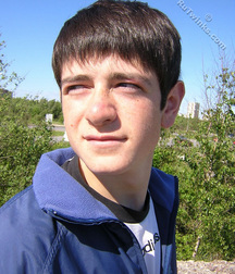 Valja 5d7b4c81598c6.jpg