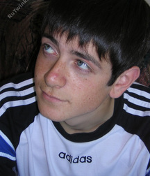 Valja 5d7b4c83dc98d.jpg