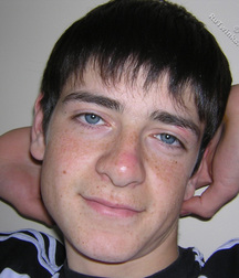 Valja 5d7b4c94582d8.jpg
