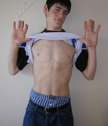 Valja 5d7b4c96d0a5d.jpg
