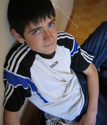 Valja 5d7b4cb65b827.jpg