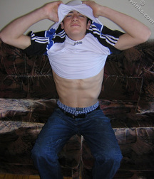 Valja 5d7b4cbeadc75.jpg