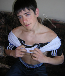 Valja 5d7b4cc428615.jpg