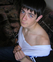 Valja 5d7b4cc6b8931.jpg