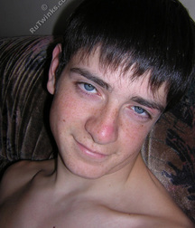 Valja 5d7b4cd69c0a7.jpg
