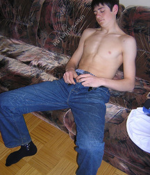 Valja 5d7b4cd9e7765.jpg
