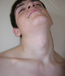 Valja 5d7b4cf2533df.jpg