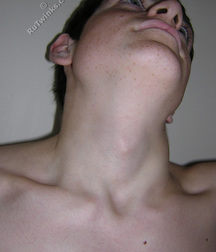 Valja 5d7b4cf707557.jpg