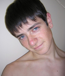 Valja 5d7b4cfc5efeb.jpg
