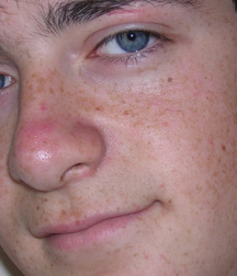 Valja 5d7b4d03cf775.jpg