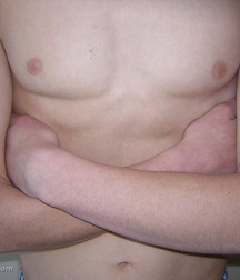 Valja 5d7b4d0717814.jpg