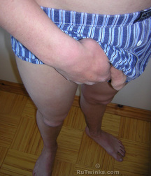 Valja 5d7b4d1012451.jpg