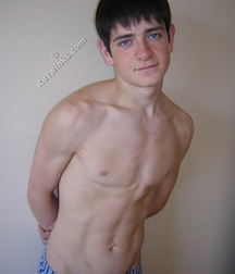 Valja 5d7b4d1280cc3.jpg