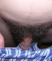 Valja 5d7b4d18052a6.jpg