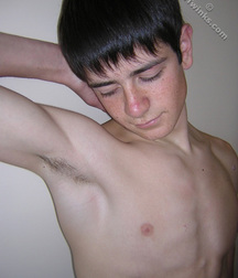Valja 5d7b4d26bb6de.jpg