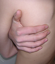 Valja 5d7b4d35ec970.jpg