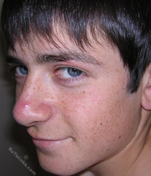 Valja 5d7b4d3c3da45.jpg