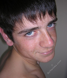 Valja 5d7b4d414d076.jpg