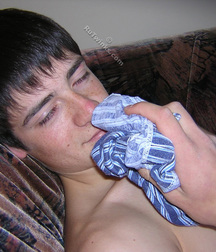 Valja 5d7b4d8af031e.jpg