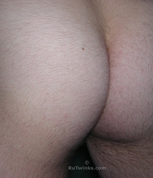 Valja 5d7b4db616351.jpg