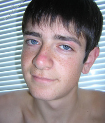 Valja 5d7b4df508620.jpg