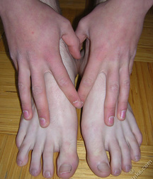Valja 5d7b4e1059f79.jpg
