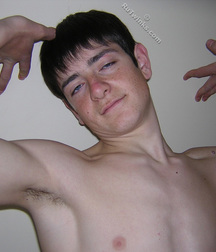 Valja 5d7b4e258702f.jpg