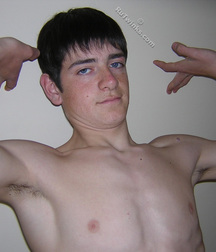 Valja 5d7b4e289dba6.jpg