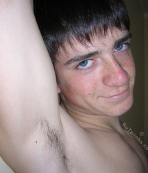 Valja 5d7b4e2dbaf60.jpg