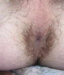 Valja 5d7b4e8c97532.jpg