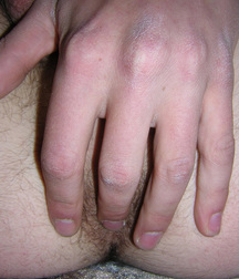 Valja 5d7b4e9590124.jpg