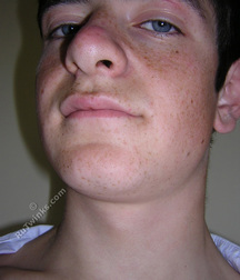 Valja 5d7b4f01e8675.jpg