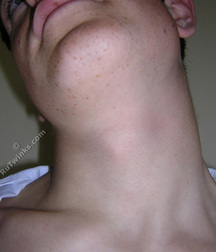 Valja 5d7b4f046f124.jpg