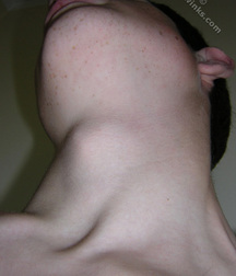 Valja 5d7b4f06c9c14.jpg