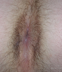 Valja 5d7b4f39d2f72.jpg