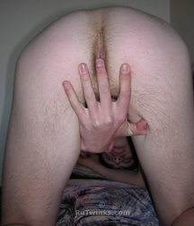 Valja 5d7b4f5f08fc3.jpg