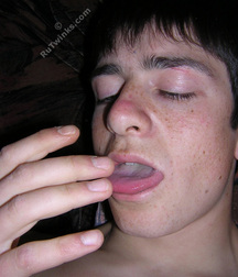 Valja 5d7b4fbb9b01c.jpg