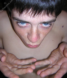 Valja 5d7b4fdc4e4ad.jpg