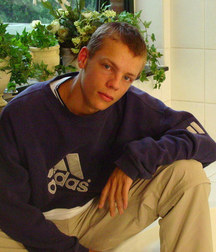 Tristan  5d7b513b8ed04.jpg