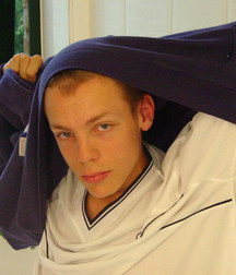 Tristan  5d7b514be7c91.jpg